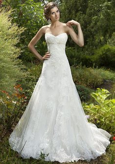 Арт. ROKSANA-C42444