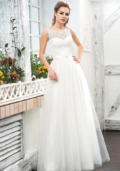 Арт. Элиза-V42510