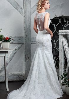 Арт. Виолетта-V42511