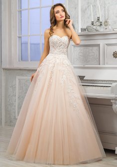 Арт. Жасмин-V42514