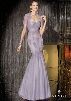 Арт. 29668-M42597