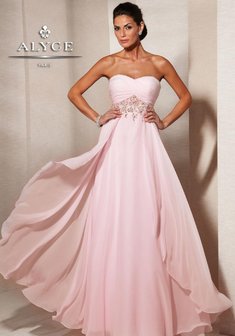 Арт. 29605-M42601