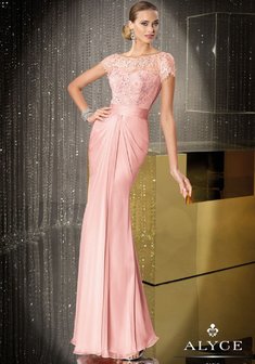 Арт. 29687-M42604