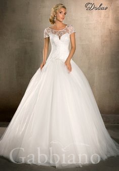 Арт. Дэвис-А42617