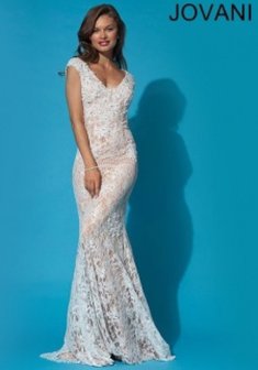 Арт. 90897-M42749