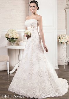 Арт. Лаура-B42782