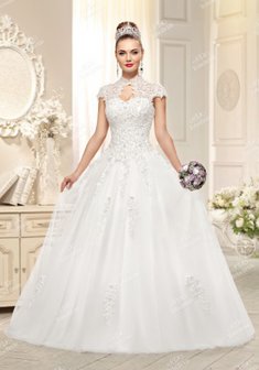 Арт. ff030-T42787