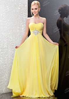 Арт. mc026b-T42934