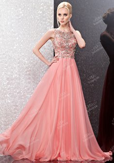 Арт. mc023b-T42935