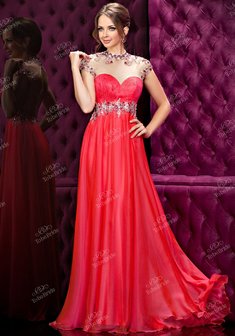 Арт. mc019b-T42938