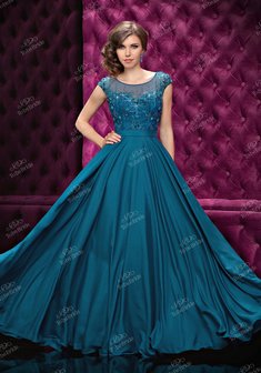 Арт. mc017b-T42939