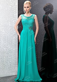 Арт. kp0322b-T42949