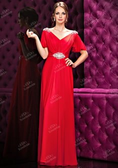 Арт. ff043b-T42956