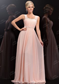 Арт. ff042b-T42957