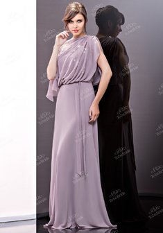 Арт. cw259b-T42964