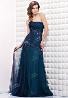 Арт. c0622b-T42970