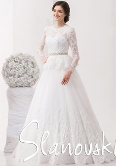 Арт. Slanovskiy 15007-S43029