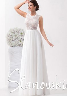 Арт. Slanovskiy 15011-S43032