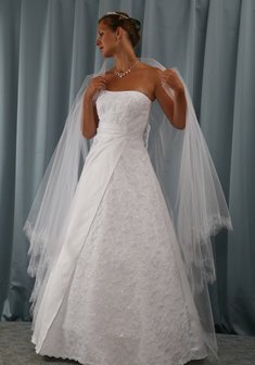 Арт. Елена-А4305