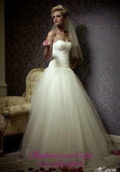 Арт. Жанет-С43088