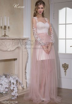 Арт. Илона-2-С43095