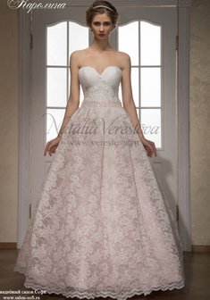 Арт. Каролина-С43096