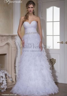 Арт. Франческа-С43112