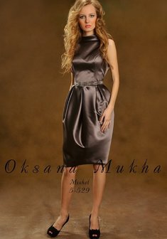 Арт. Мишель-С43144