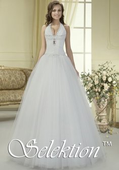 Арт. Selektion 1432-S43158