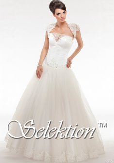 Арт. Selektion 998-S43161
