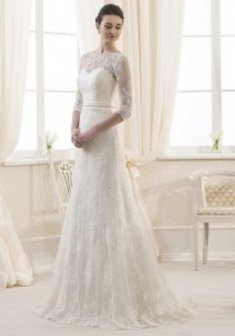 Арт. Венеция-B43174