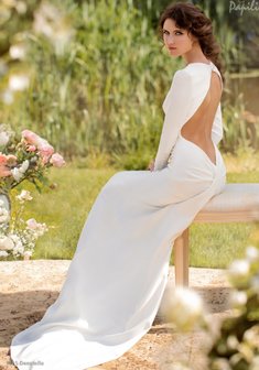 Арт. Донателла-М43175