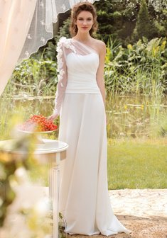 Арт. Сусана-М43178