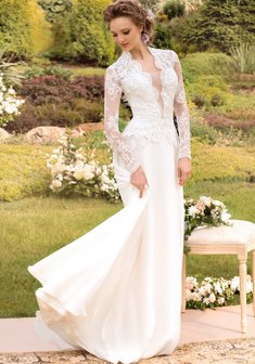 Арт. Аделина-М43180