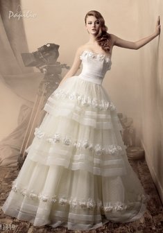 Арт. Орнелла-М43190