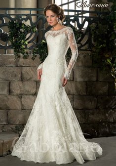 Арт. Ангелина-М43194