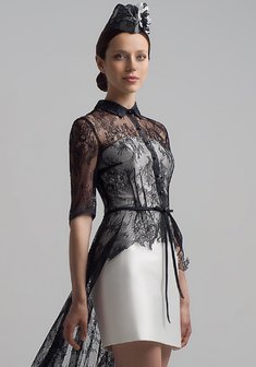 Арт. Balsara-A43204