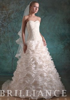 Арт. Виана-С43323