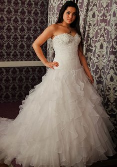 Арт. Ванда-С43342