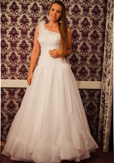 Арт. Симона-С43349