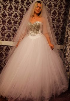 Арт. Эния-С43351