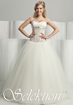 Арт. Selektion 1015-S43438