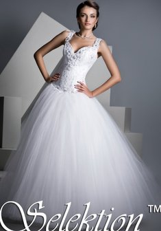 Арт. Selektion 971-S43439