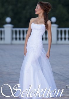 Арт. Selektion 1307-S43442