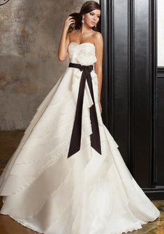 Арт. 1501-М43486