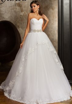 Арт. 1502-М43487