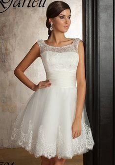 Арт. 1504-М43489