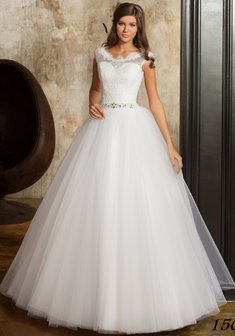 Арт. 1505-М43490