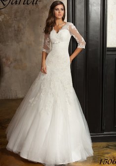 Арт. 1506-М43491