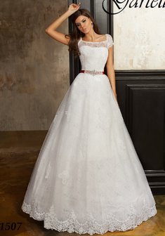 Арт. 1507-М43492